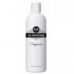 G9305 Glamazone Remover 500 ml